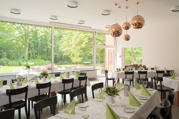 Hotel Christophorus (Berlin)